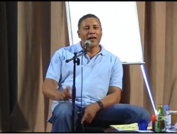 Искусство эмоционального баланса - Мартин (2005)_0.png